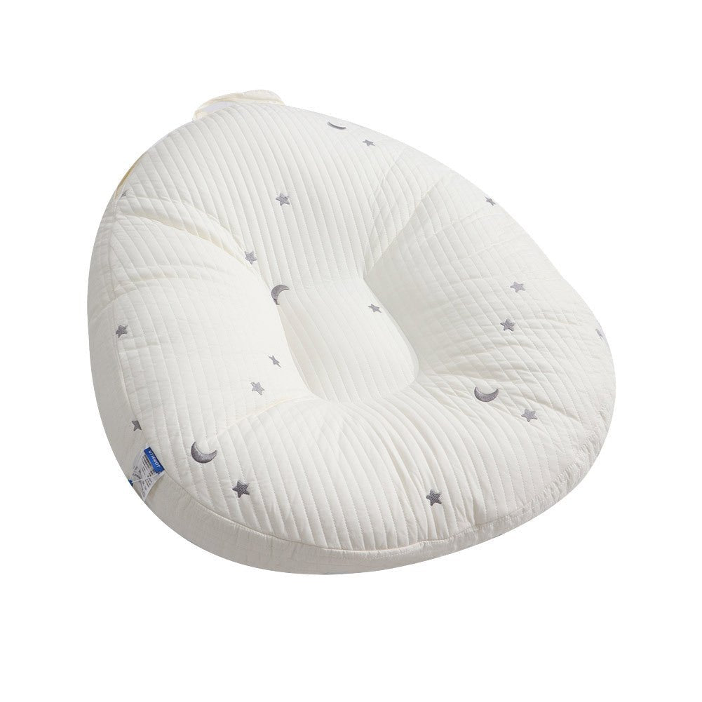 cotton-baby-lounger-pillow-for-infants-breathable-machine-washable-img6.jpg