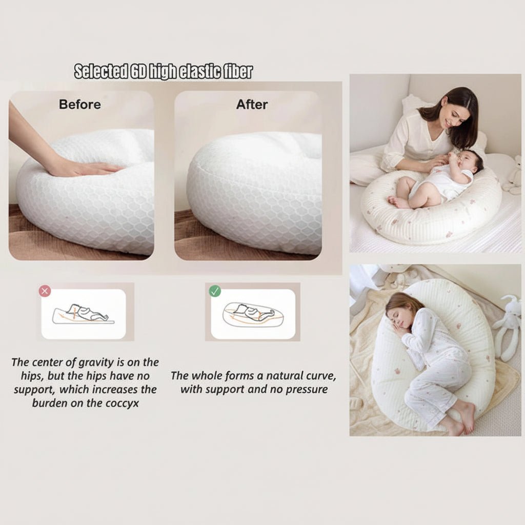 cotton-baby-lounger-pillow-for-infants-breathable-machine-washable-img7.webp