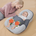cotton-baby-pillow-for-infants-0-12-months-ergonomic-15-incline-img1.png