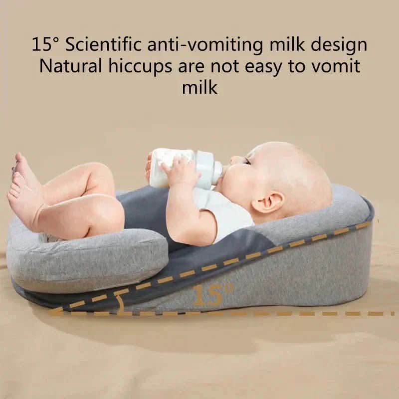 cotton-baby-pillow-for-infants-0-12-months-ergonomic-15-incline-img2.jpg