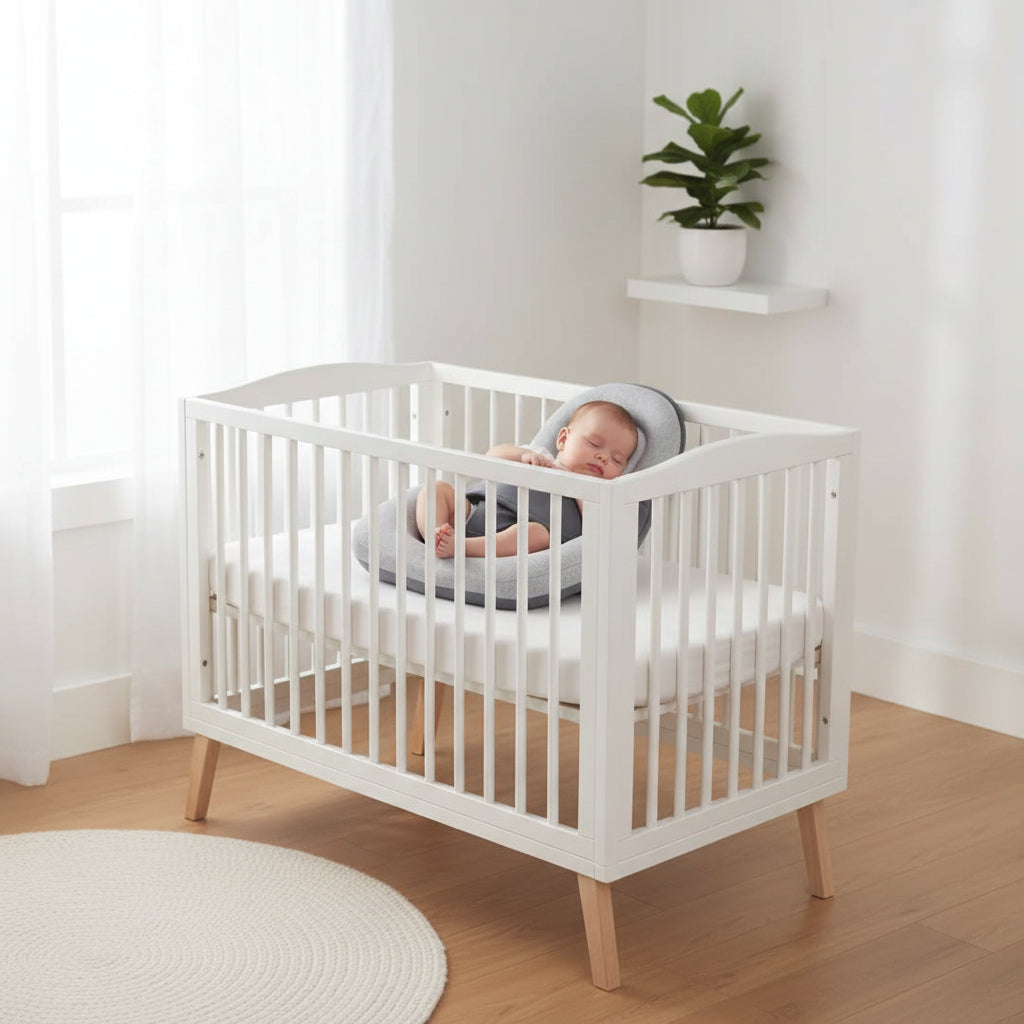 cotton-baby-pillow-for-infants-0-12-months-ergonomic-15-incline-img3.jpg