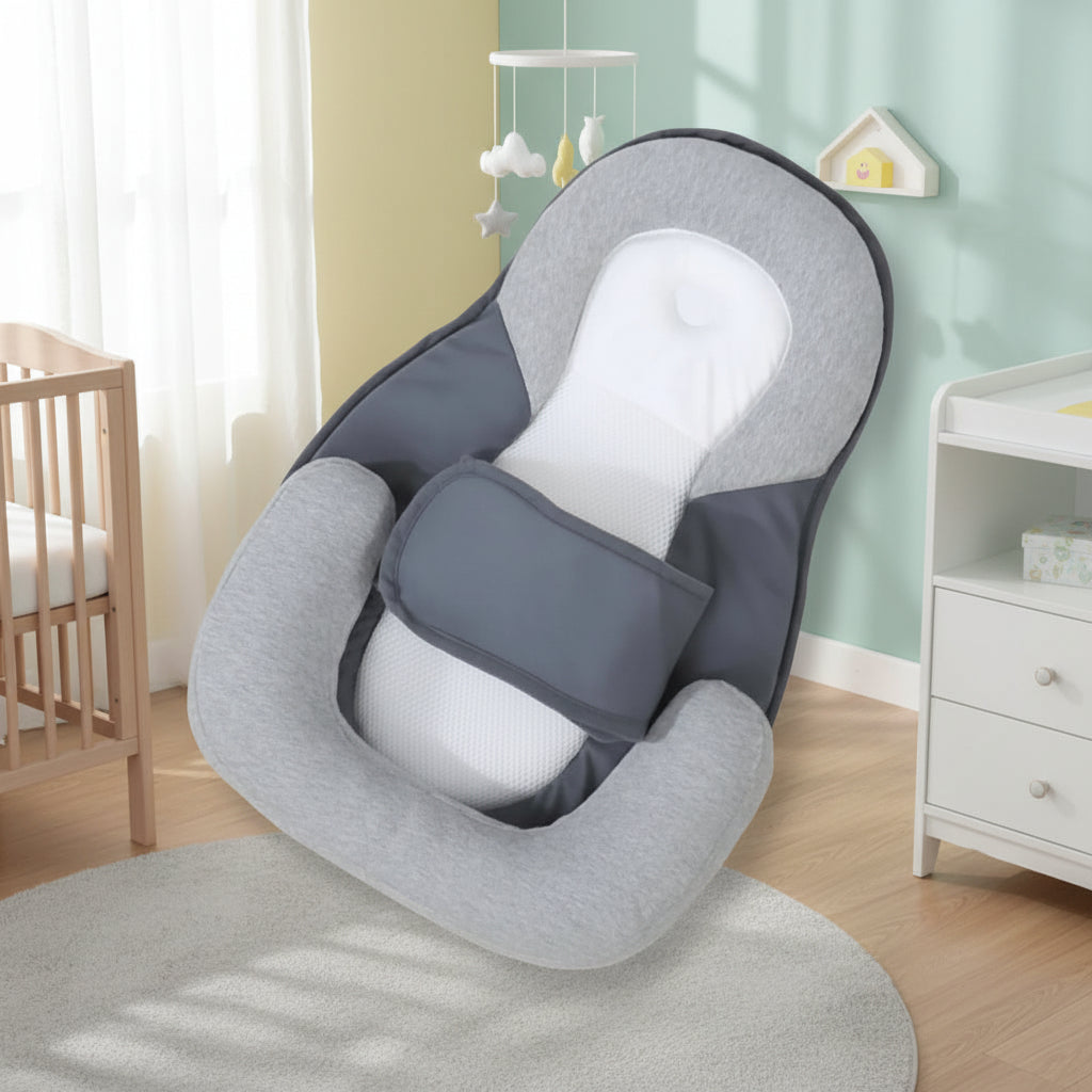 cotton-baby-pillow-for-infants-0-12-months-ergonomic-15-incline-img4.jpg