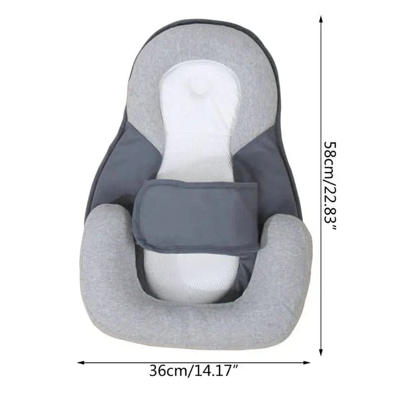cotton-baby-pillow-for-infants-0-12-months-ergonomic-15-incline-img5.jpg