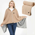 cotton-blend-heated-shawl-blanket-usb-powered-8-heating-zones-img1.jpg