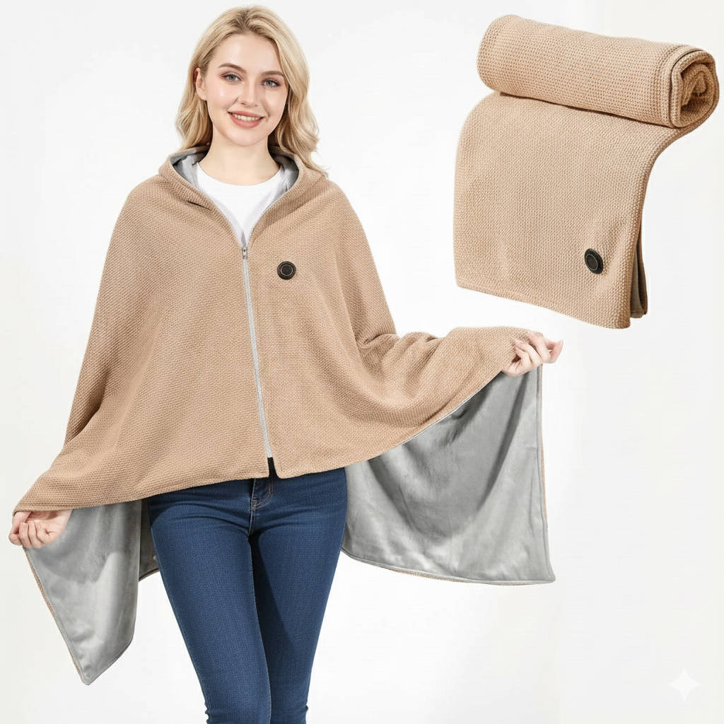cotton-blend-heated-shawl-blanket-usb-powered-8-heating-zones-img1.jpg