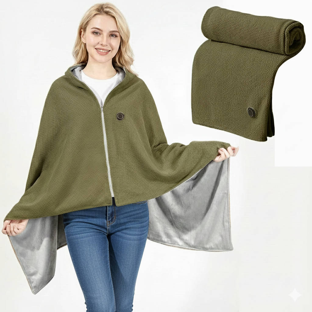 cotton-blend-heated-shawl-blanket-usb-powered-8-heating-zones-img2.jpg