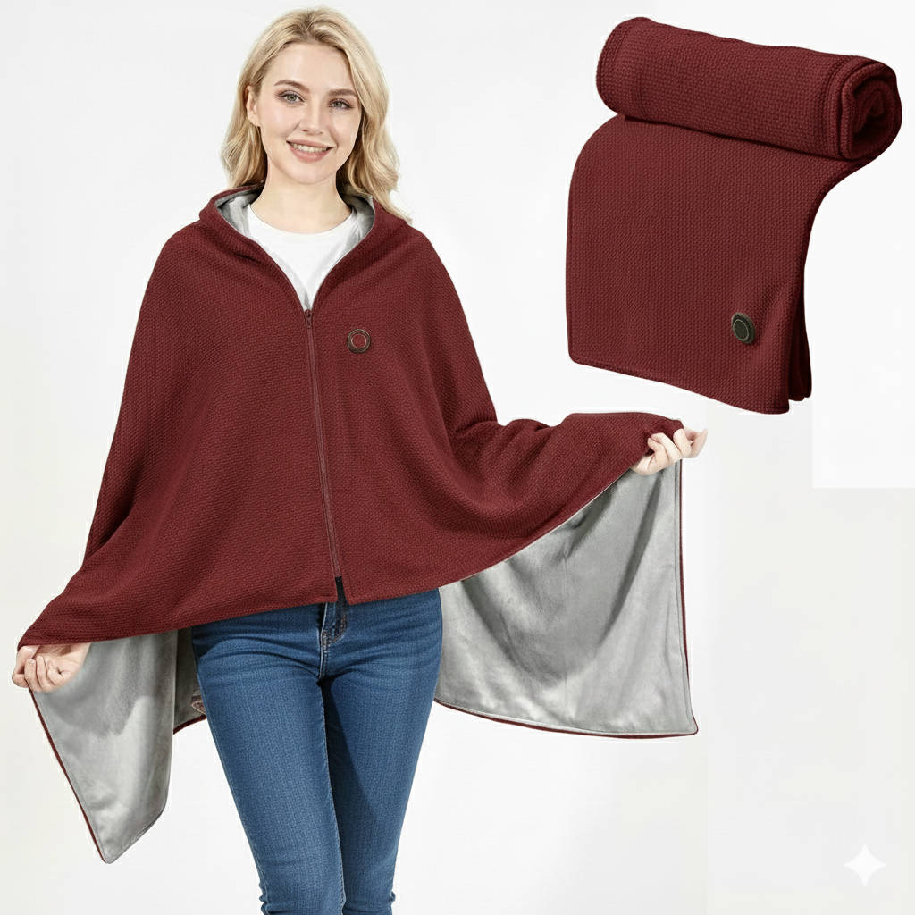 cotton-blend-heated-shawl-blanket-usb-powered-8-heating-zones-img3.jpg