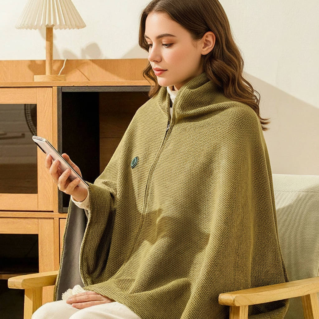 cotton-blend-heated-shawl-blanket-usb-powered-8-heating-zones-img6.jpg