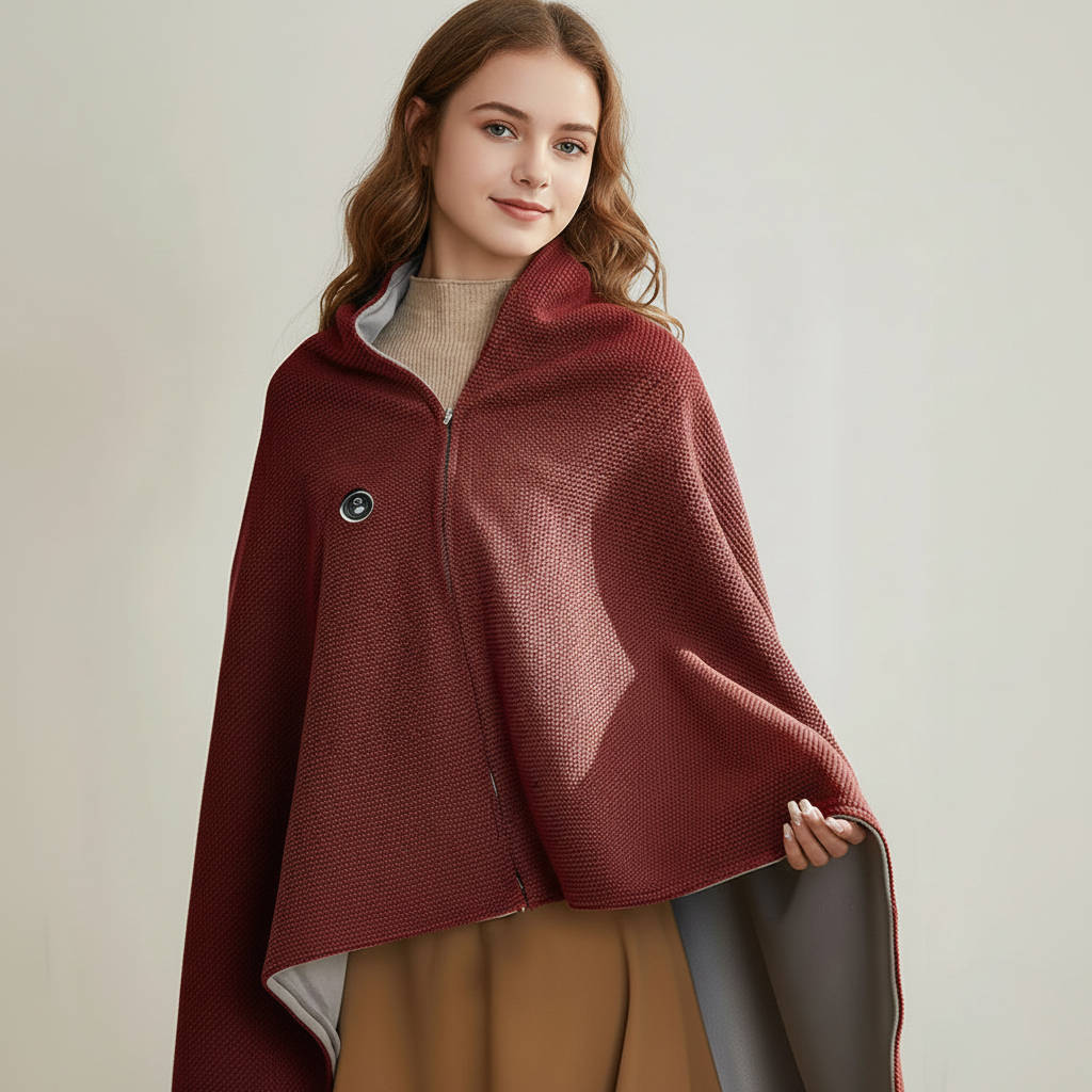 cotton-blend-heated-shawl-blanket-usb-powered-8-heating-zones-img7.jpg