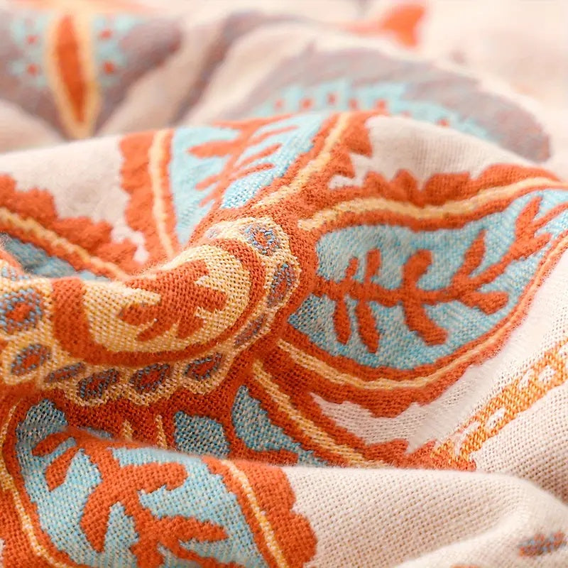 cotton-boho-throw-blanket-floral-print-breathable-fringe-detail-img8.jpg