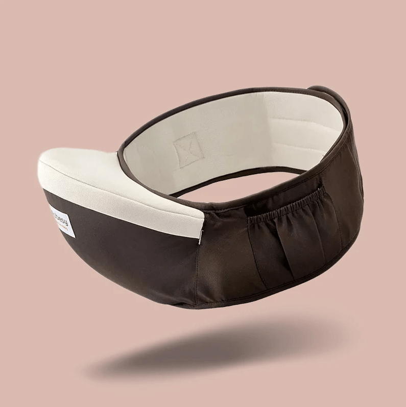 cotton-ergonomic-baby-carrier-for-toddlers-machine-washable-adjustable-img10.png
