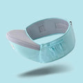 cotton-ergonomic-baby-carrier-for-toddlers-machine-washable-adjustable-img11.jpg