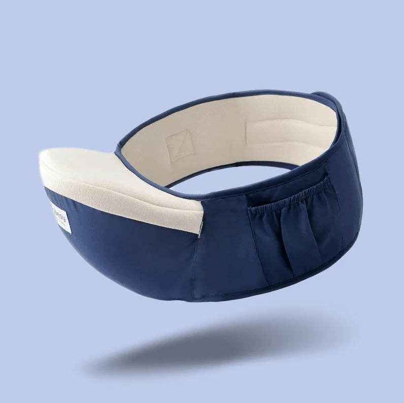 cotton-ergonomic-baby-carrier-for-toddlers-machine-washable-adjustable-img8.png