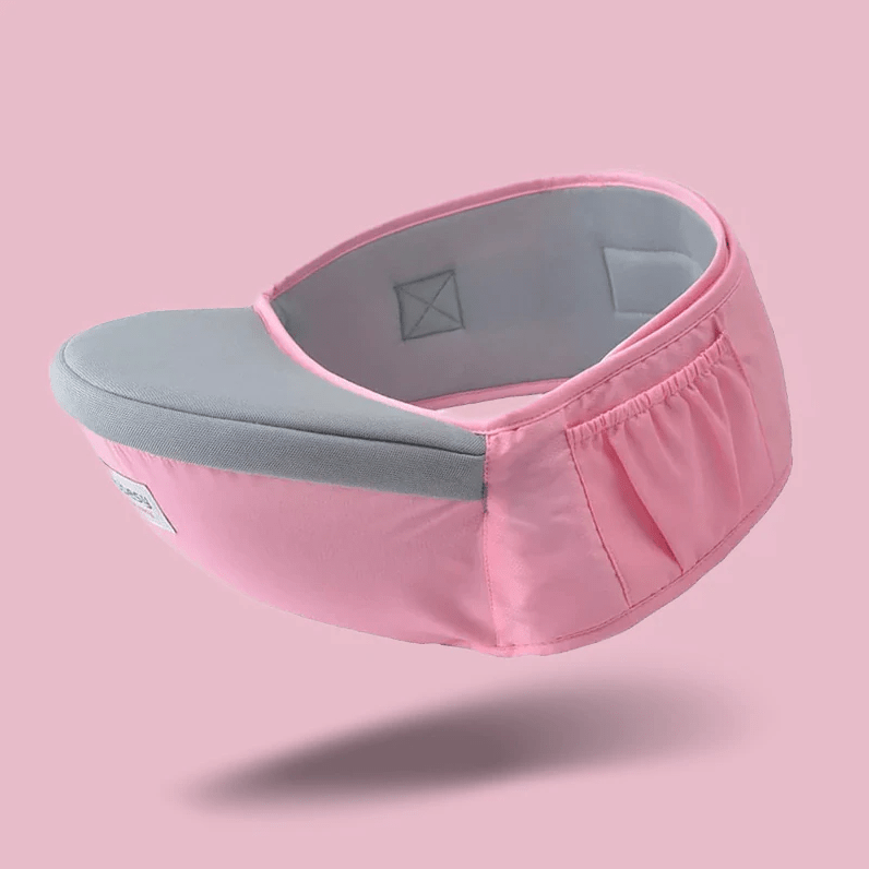 cotton-ergonomic-baby-carrier-for-toddlers-machine-washable-adjustable-img9.png