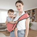 cotton-ergonomic-hip-carrier-for-baby-toddler-adjustable-breathable-img1.png