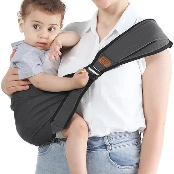 cotton-ergonomic-hip-carrier-for-baby-toddler-adjustable-breathable-img10.webp