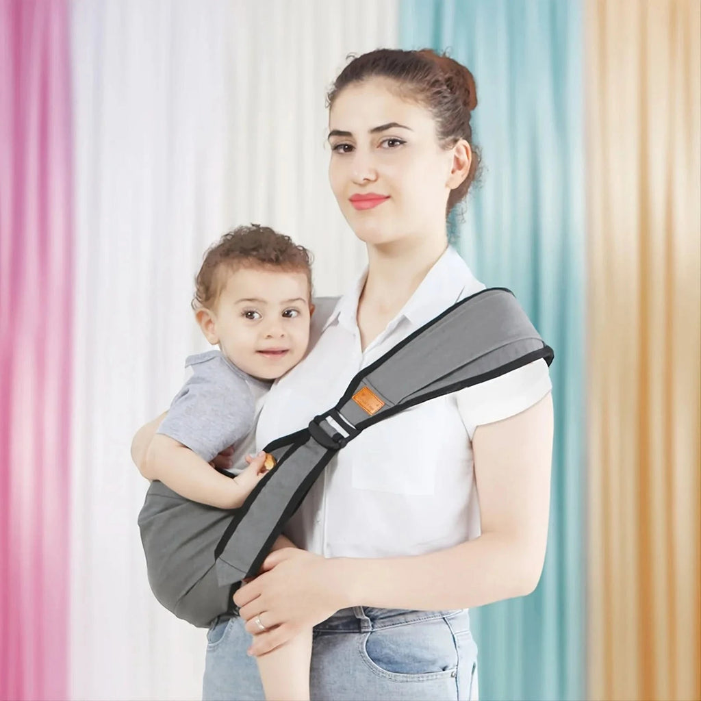 cotton-ergonomic-hip-carrier-for-baby-toddler-adjustable-breathable-img2.webp