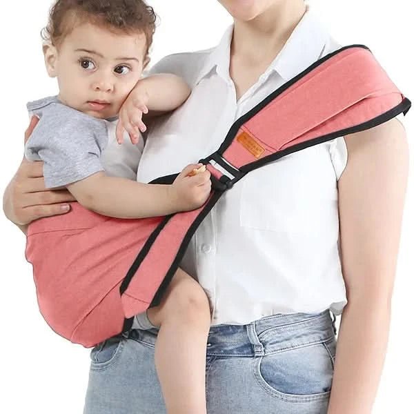 cotton-ergonomic-hip-carrier-for-baby-toddler-adjustable-breathable-img3.webp