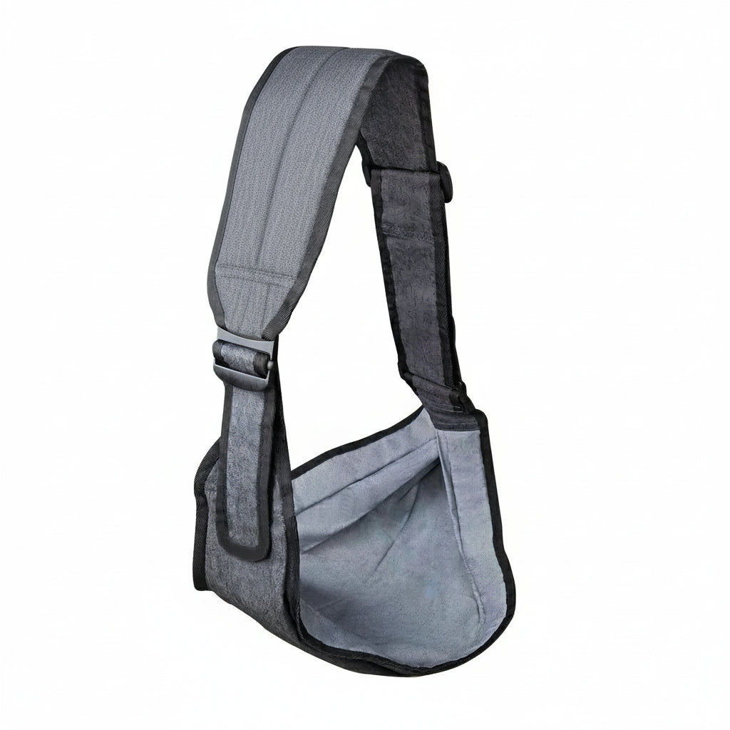 cotton-ergonomic-hip-carrier-for-baby-toddler-adjustable-breathable-img5.webp