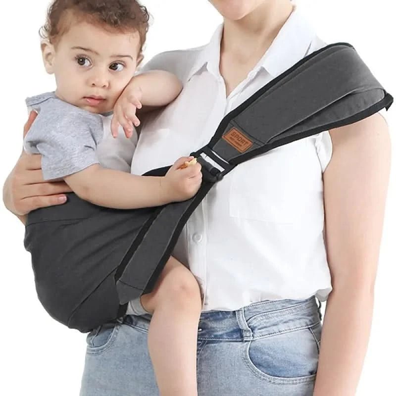cotton-ergonomic-hip-carrier-for-baby-toddler-adjustable-breathable-img6.webp