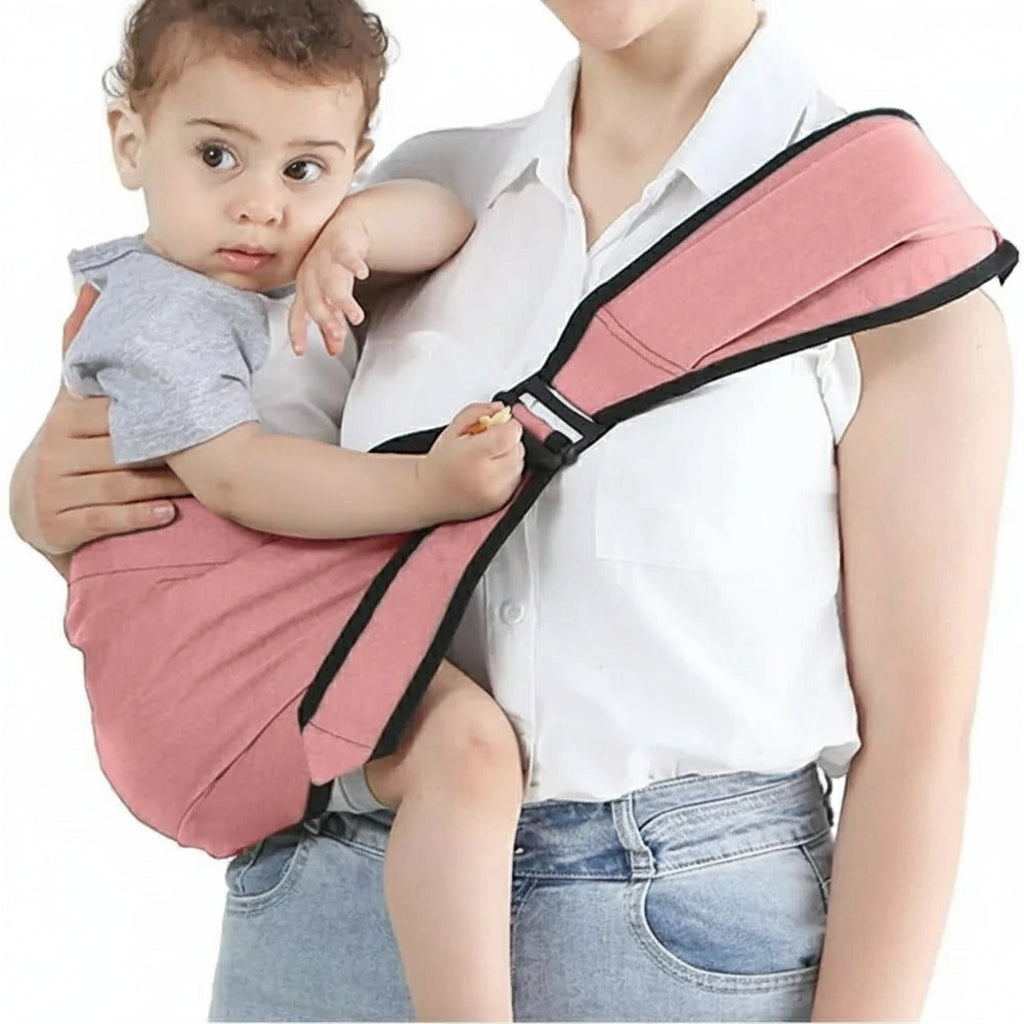 cotton-ergonomic-hip-carrier-for-baby-toddler-adjustable-breathable-img7.webp