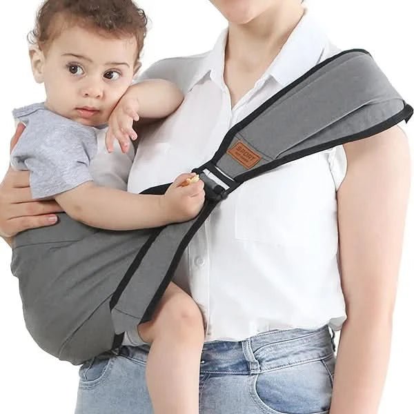 cotton-ergonomic-hip-carrier-for-baby-toddler-adjustable-breathable-img9.webp