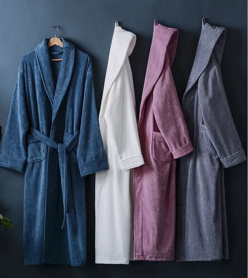 cotton-fleece-long-bath-robe-for-men-extra-length-warm-coverage-img1.jpg