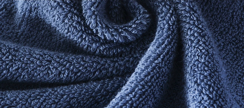 cotton-fleece-long-bath-robe-for-men-extra-length-warm-coverage-img10.png