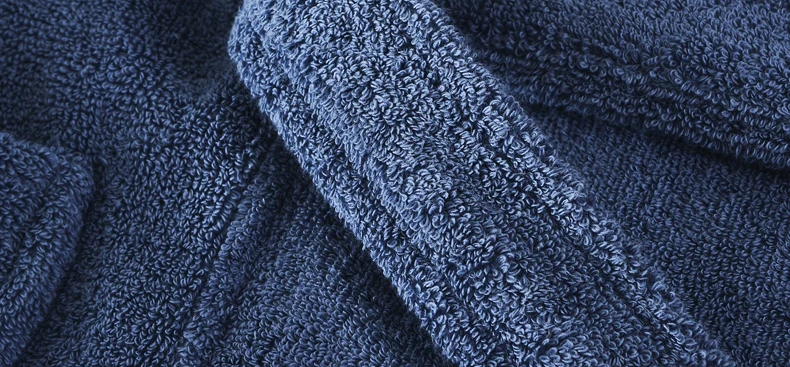 cotton-fleece-long-bath-robe-for-men-extra-length-warm-coverage-img11.png