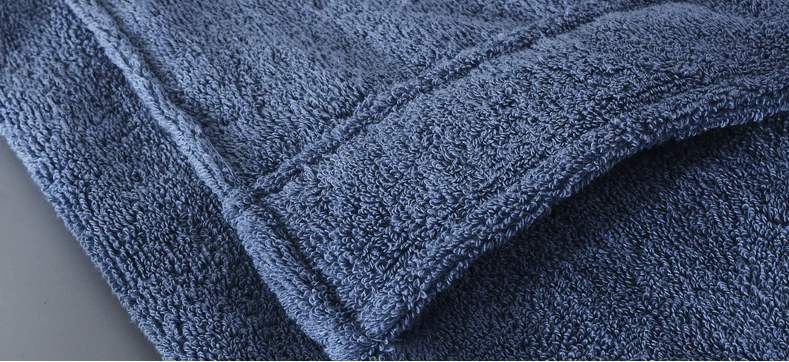 cotton-fleece-long-bath-robe-for-men-extra-length-warm-coverage-img12.png