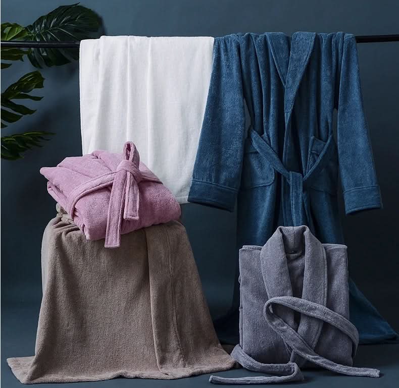 cotton-fleece-long-bath-robe-for-men-extra-length-warm-coverage-img2.jpg