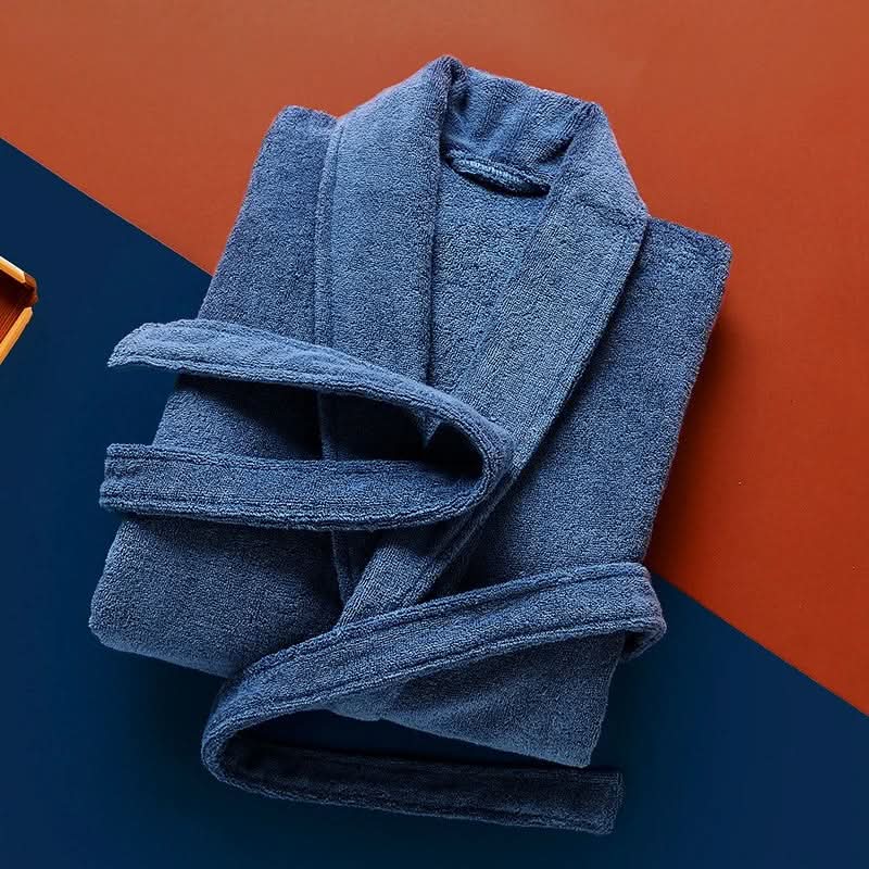 cotton-fleece-long-bath-robe-for-men-extra-length-warm-coverage-img3.jpg