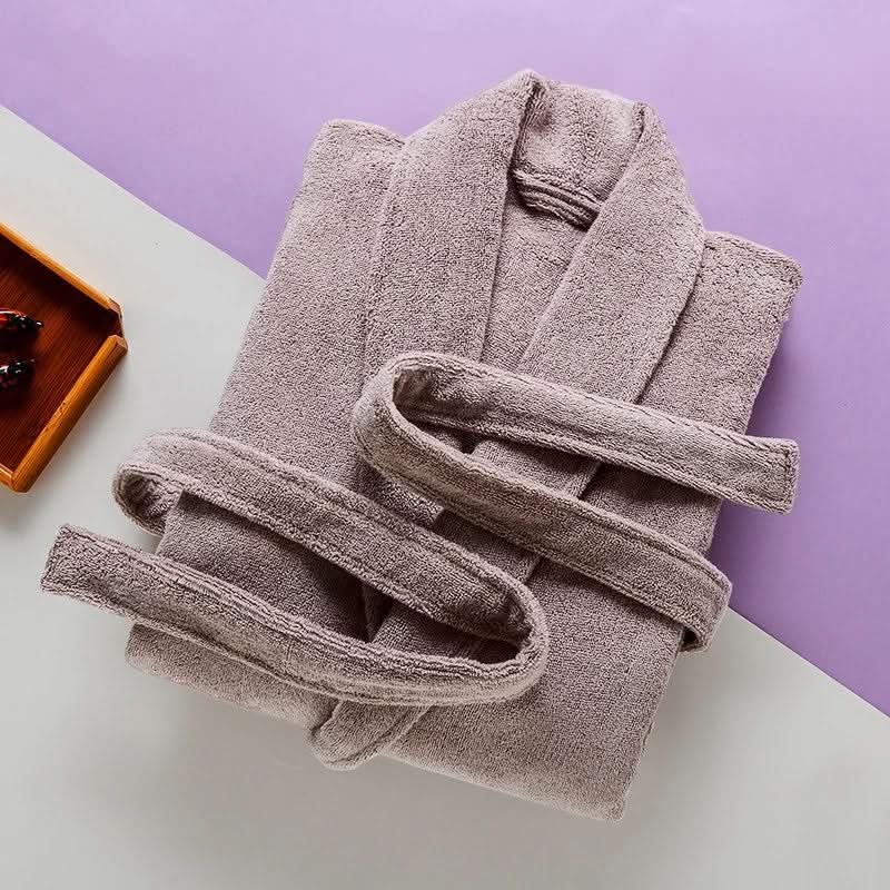 cotton-fleece-long-bath-robe-for-men-extra-length-warm-coverage-img4.jpg