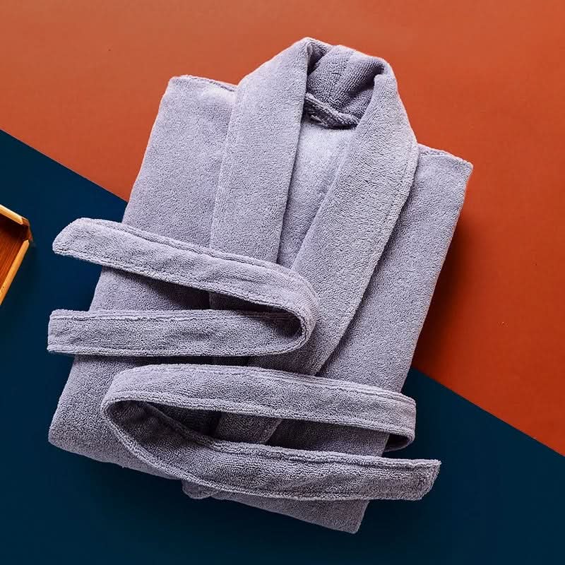 cotton-fleece-long-bath-robe-for-men-extra-length-warm-coverage-img5.jpg