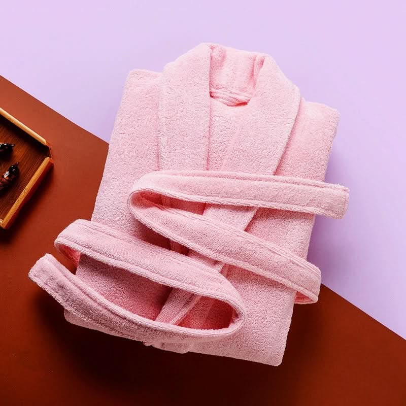 cotton-fleece-long-bath-robe-for-men-extra-length-warm-coverage-img6.jpg