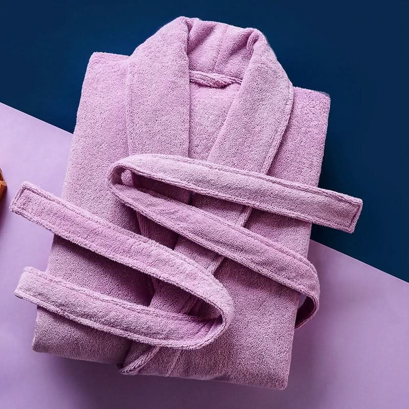 cotton-fleece-long-bath-robe-for-men-extra-length-warm-coverage-img7.jpg