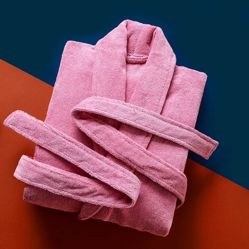 cotton-fleece-long-bath-robe-for-men-extra-length-warm-coverage-img8.jpg