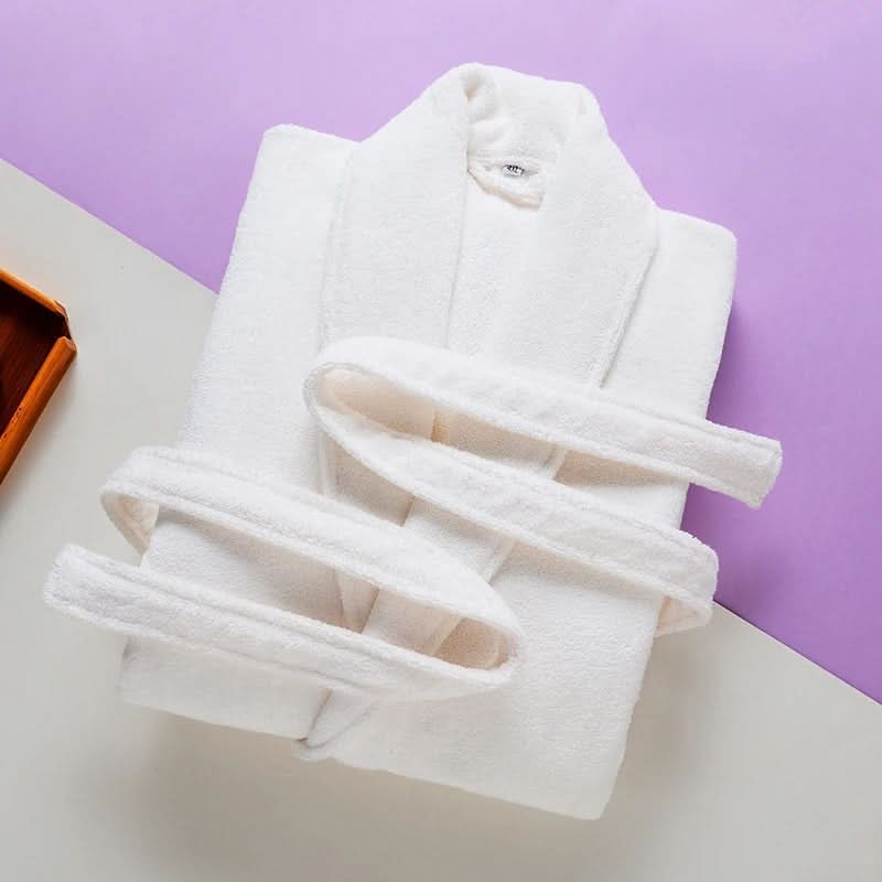 cotton-fleece-long-bath-robe-for-men-extra-length-warm-coverage-img9.jpg