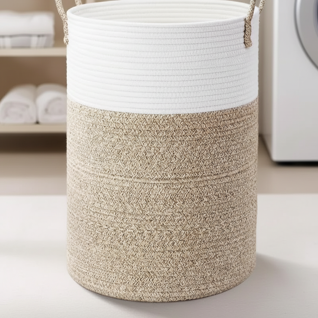 cotton-folding-round-laundry-basket-space-saving-foldable-img3.png