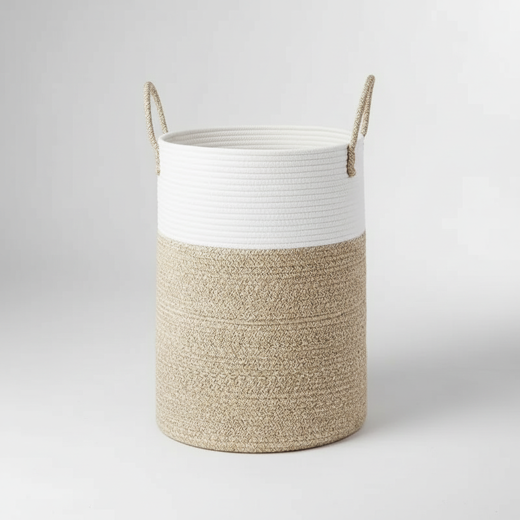 cotton-folding-round-laundry-basket-space-saving-foldable-img5.png