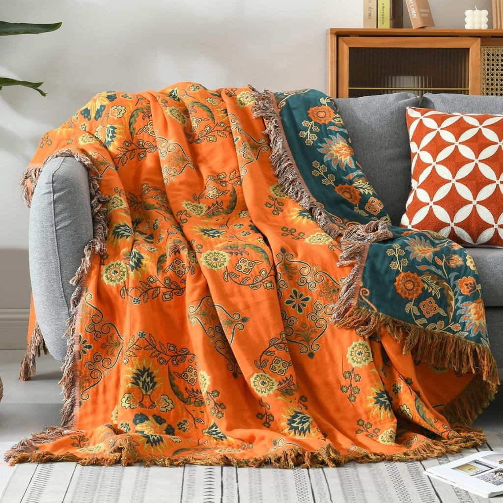 cotton-gauze-throw-blanket-reversible-breathable-soft-img1.jpg