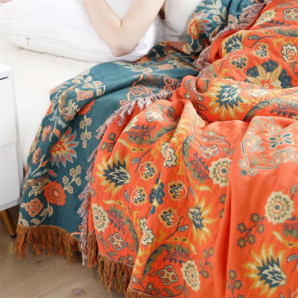 cotton-gauze-throw-blanket-reversible-breathable-soft-img2.jpg