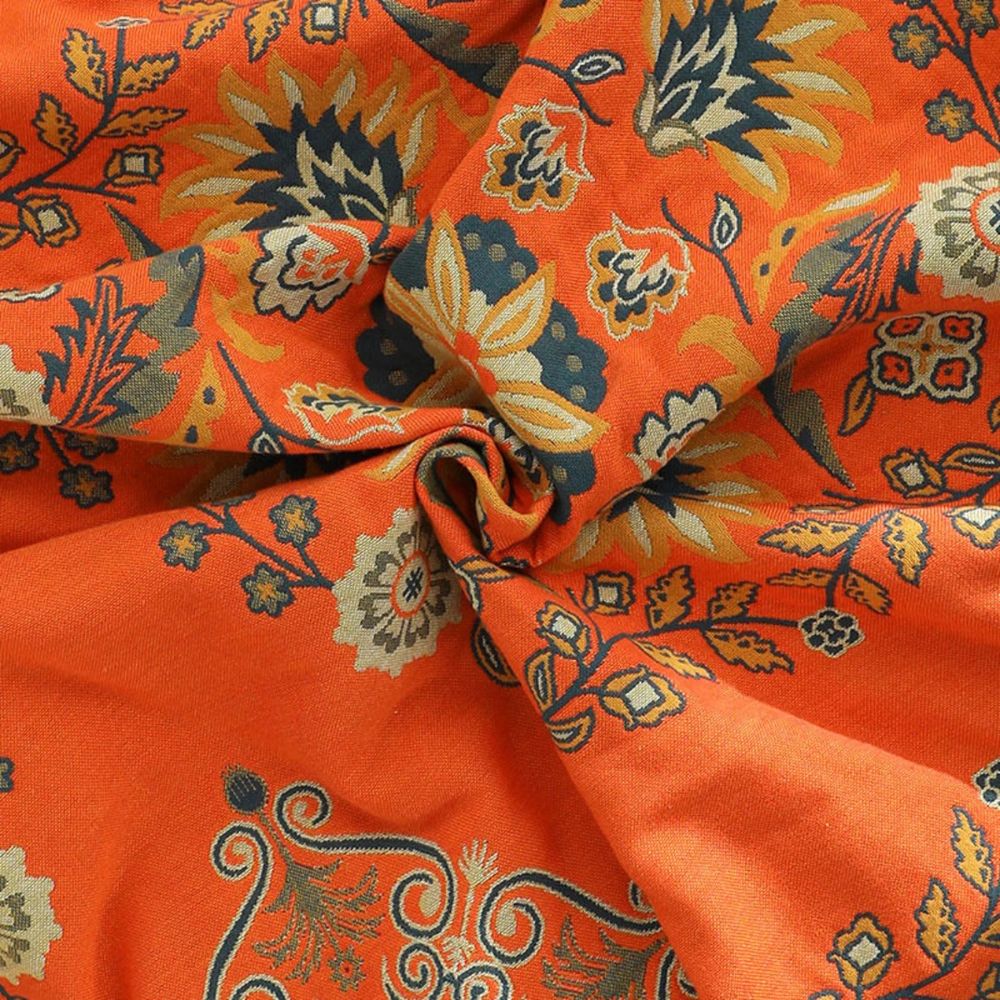 cotton-gauze-throw-blanket-reversible-breathable-soft-img4.jpg