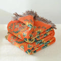 cotton-gauze-throw-blanket-reversible-breathable-soft-img5.jpg