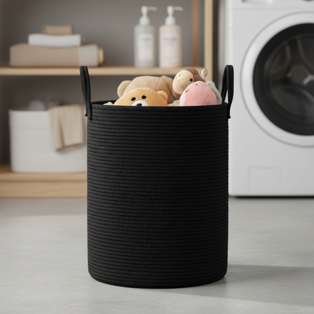 cotton-rope-laundry-basket-for-bedroom-bathroom-large-capacity-img1.png