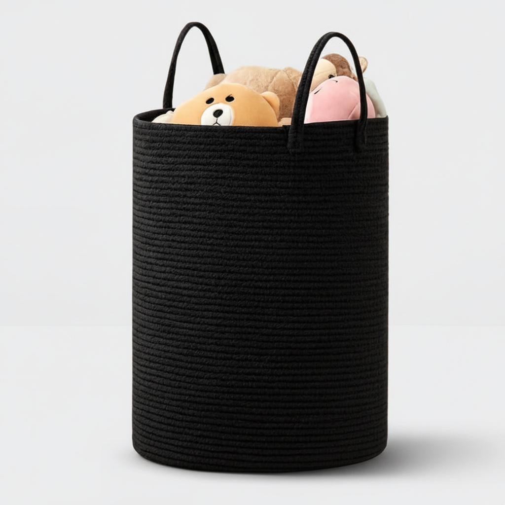 cotton-rope-laundry-basket-for-bedroom-bathroom-large-capacity-img2.png