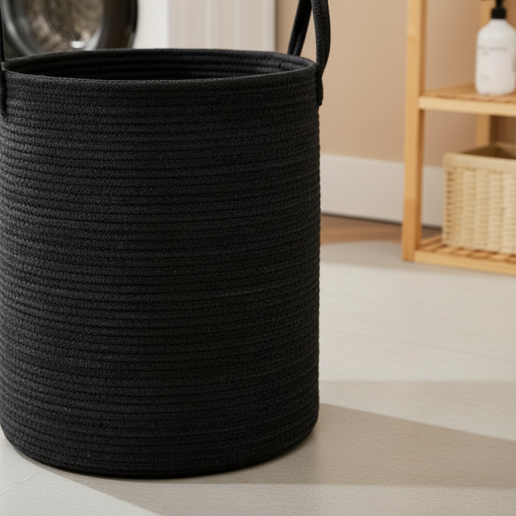 cotton-rope-laundry-basket-for-bedroom-bathroom-large-capacity-img3.png