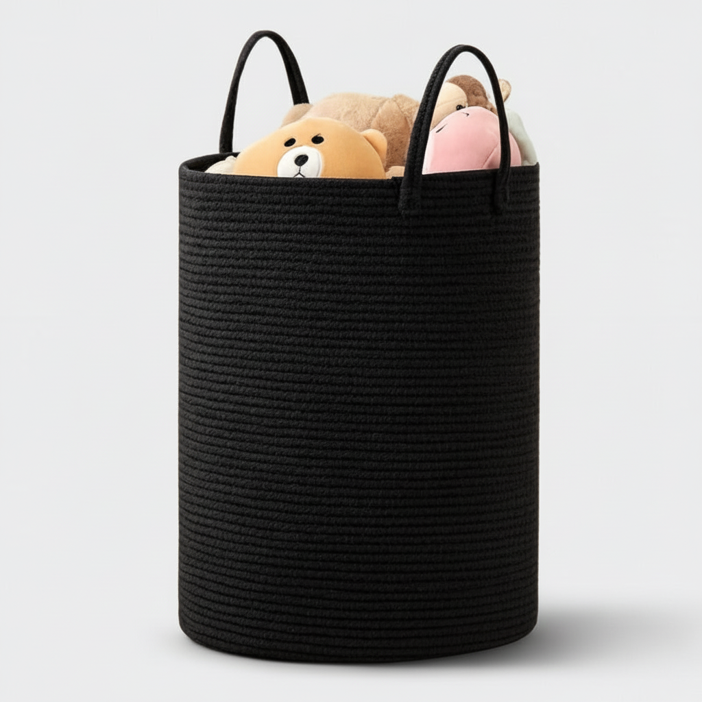 cotton-rope-laundry-basket-for-bedroom-bathroom-large-capacity-img4.png