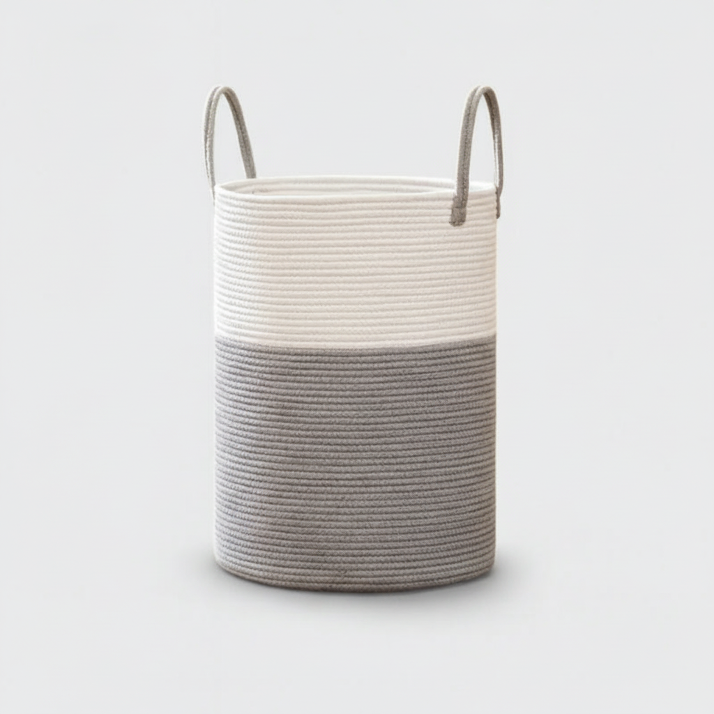 cotton-rope-laundry-basket-for-bedroom-bathroom-large-capacity-img5.png