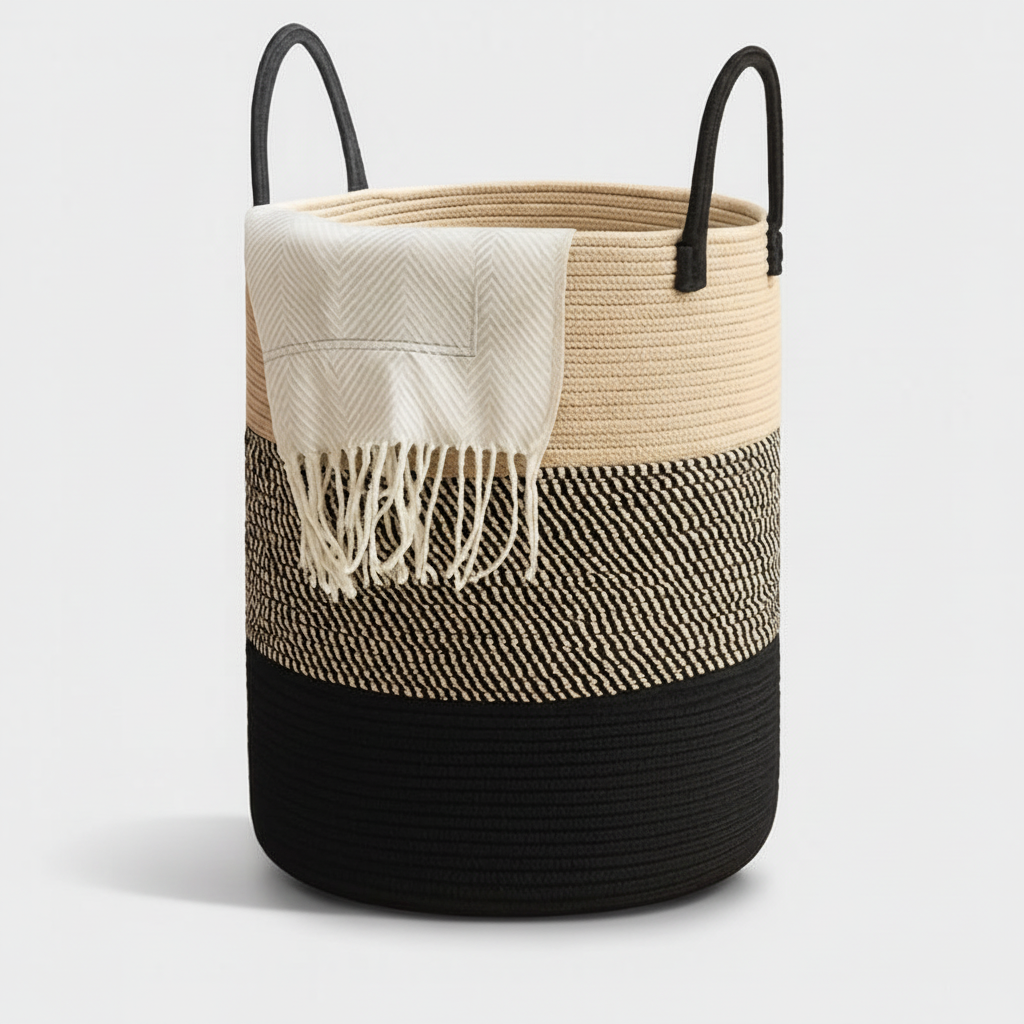 cotton-rope-laundry-basket-for-bedroom-bathroom-large-capacity-img6.png